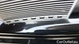  Opel  Astra ST 1.2 Turbo 96kW GS Auto #20