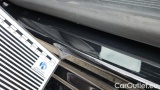  Opel  Astra ST 1.2 Turbo 96kW GS Auto #22