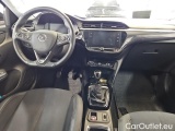  Opel  Corsa 1.2 Direct Injection Turbo 74kW Elegance #6