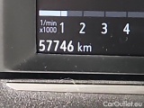  Opel  Corsa 1.2 Direct Injection Turbo 74kW Elegance #9