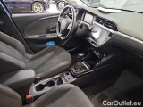  Opel  Corsa 1.2 Direct Injection Turbo 74kW Elegance #7