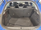 Opel  Corsa 1.2 Direct Injection Turbo 74kW Elegance #8