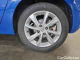  Opel  Corsa 1.2 Direct Injection Turbo 74kW Elegance #10