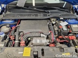  Opel  Corsa 1.2 Direct Injection Turbo 74kW Elegance #11