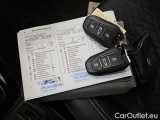  Opel  Corsa 1.2 Direct Injection Turbo 74kW Elegance #12