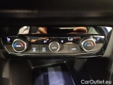  Opel  Corsa 1.2 Direct Injection Turbo 74kW Elegance #14