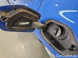  Opel  Corsa 1.2 Direct Injection Turbo 74kW Elegance #15