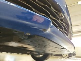 Opel  Corsa 1.2 Direct Injection Turbo 74kW Elegance #17