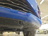  Opel  Corsa 1.2 Direct Injection Turbo 74kW Elegance #19