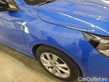 Opel  Corsa 1.2 Direct Injection Turbo 74kW Elegance #37
