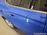  Opel  Corsa 1.2 Direct Injection Turbo 74kW Elegance #39