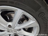  Opel  Corsa 1.2 Direct Injection Turbo 74kW Elegance #42