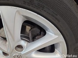  Opel  Corsa 1.2 Direct Injection Turbo 74kW Elegance #41