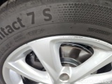  Opel  Corsa 1.2 Direct Injection Turbo 74kW Elegance #43