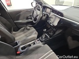  Opel  Corsa 1.2 Direct Injection Turbo 74kW GS #7