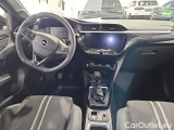  Opel  Corsa 1.2 Direct Injection Turbo 74kW GS #6