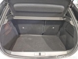 Opel  Corsa 1.2 Direct Injection Turbo 74kW GS #8