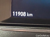  Opel  Corsa 1.2 Direct Injection Turbo 74kW GS #9