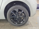  Opel  Corsa 1.2 Direct Injection Turbo 74kW GS #10