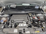  Opel  Corsa 1.2 Direct Injection Turbo 74kW GS #11