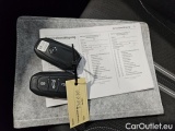  Opel  Corsa 1.2 Direct Injection Turbo 74kW GS #12