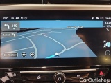  Opel  Corsa 1.2 Direct Injection Turbo 74kW GS #13