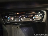  Opel  Corsa 1.2 Direct Injection Turbo 74kW GS #14