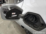  Opel  Corsa 1.2 Direct Injection Turbo 74kW GS #15