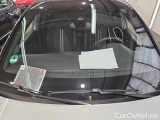  Opel  Corsa 1.2 Direct Injection Turbo 74kW GS #16