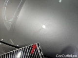  Opel  Corsa 1.2 Direct Injection Turbo 74kW GS #17