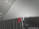  Opel  Corsa 1.2 Direct Injection Turbo 74kW GS #18