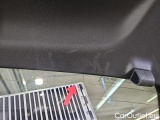  Opel  Corsa 1.2 Direct Injection Turbo 74kW GS #22