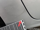  Opel  Corsa 1.2 Direct Injection Turbo 74kW GS #23