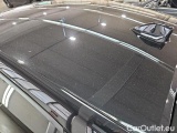  Opel  Corsa 1.2 Direct Injection Turbo 74kW GS #25