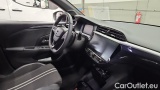  Opel  Corsa 1.2 Direct Injection Turbo 74kW GS Auto #7