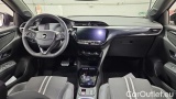  Opel  Corsa 1.2 Direct Injection Turbo 74kW GS Auto #6