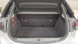  Opel  Corsa 1.2 Direct Injection Turbo 74kW GS Auto #8
