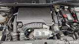  Opel  Corsa 1.2 Direct Injection Turbo 74kW GS Auto #11