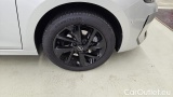  Opel  Corsa 1.2 Direct Injection Turbo 74kW GS Auto #10