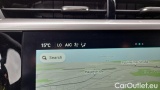  Opel  Corsa 1.2 Direct Injection Turbo 74kW GS Auto #14