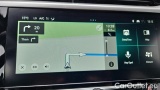 Opel  Corsa 1.2 Direct Injection Turbo 74kW GS Auto #13