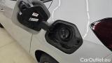  Opel  Corsa 1.2 Direct Injection Turbo 74kW GS Auto #15