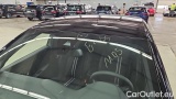  Opel  Corsa 1.2 Direct Injection Turbo 74kW GS Auto #16