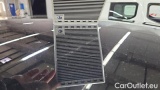  Opel  Corsa 1.2 Direct Injection Turbo 74kW GS Auto #18