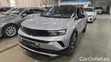 Mokka