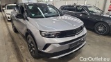 Mokka