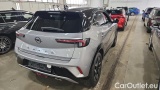 Mokka