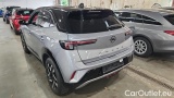 Mokka