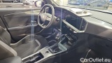  Opel  Mokka 1.2 Turbo 100kW GS #7