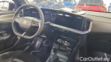  Opel  Mokka 1.2 Turbo 100kW GS #6
